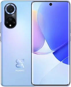 Замена камеры на телефоне Huawei Nova 9 в Краснодаре